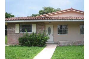 8947 NW 33rd St #1, Coral Springs, FL 33065, - MLS#A11913825