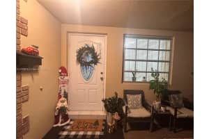 8947 NW 33rd St #1, Coral Springs, FL 33065, - MLS#A11913825