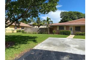 8947 NW 33rd St #1, Coral Springs, FL 33065, - MLS#A11913825