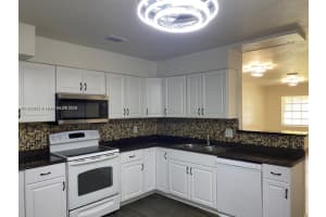 8947 NW 33rd St #1, Coral Springs, FL 33065, - MLS#A11913825