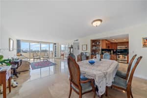 11 Island Ave 1708 Miami Beach, FL 33139 - MLS#A11913827