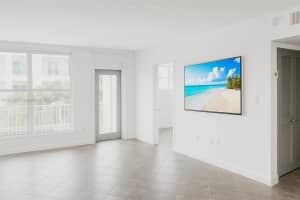 1300 Lincoln Rd A301, Miami Beach, FL 33139, - MLS#A11913828