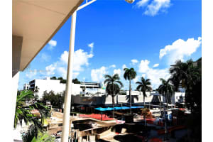 1300 Lincoln Rd A301, Miami Beach, FL 33139, - MLS#A11913828