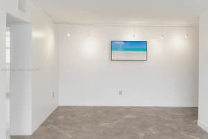 1300 Lincoln Rd A301, Miami Beach, FL 33139, - MLS#A11913828