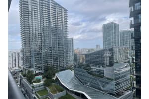 801 S Miami Ave Unit 2207, Miami, FL 33130, - MLS#A11913829