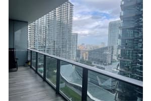 801 S Miami Ave Unit 2207, Miami, FL 33130, - MLS#A11913829