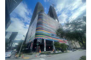 801 S Miami Ave Unit 2207, Miami, FL 33130, - MLS#A11913829