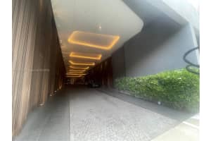 801 S Miami Ave Unit 2207, Miami, FL 33130, - MLS#A11913829