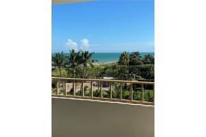 177 Ocean Ln Dr APT 505, Key Biscayne, FL 33149, - MLS#A11913834