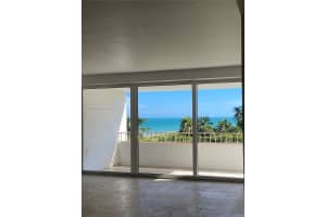 177 Ocean Ln Dr APT 505, Key Biscayne, FL 33149, - MLS#A11913834