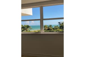 177 Ocean Ln Dr APT 505, Key Biscayne, FL 33149, - MLS#A11913834