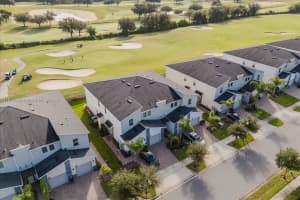 525 Ocean Course Ave #525, Davenport, FL 33896, Sold 04/28/26