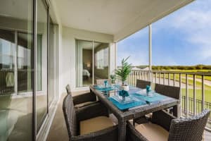 525 Ocean Course Ave #525, Davenport, FL 33896, Sold 04/28/26