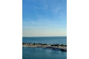 2451 Brickell Ave 16u, Miami