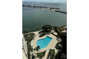 2451 Brickell Ave #16u, Miami, FL 33129, - MLS#A11913840