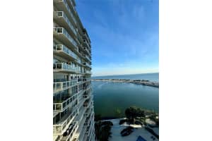 2451 Brickell Ave #16u, Miami, FL 33129, - MLS#A11913840