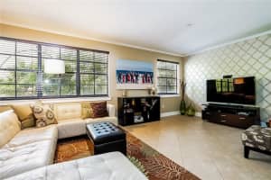 2769 Coconut Ave #2769, Miami, FL 33133, - MLS#A11913841