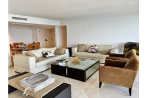 2 Grove Isle Dr B1505 Miami, FL 33133 - MLS#A11913846