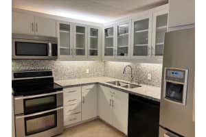 2 Grove Isle Dr B1505 Miami, FL 33133 - MLS#A11913846