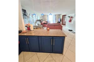 3800 S Ocean Dr 818, Hollywood 3800 S Ocean Dr 818, Hollywood