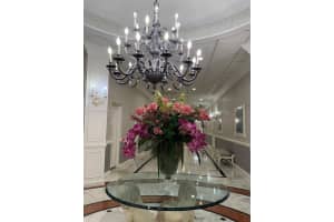 3800 S Ocean Dr 818 Hollywood, FL 33019 - MLS#A11913847