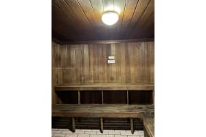 3800 S Ocean Dr 818 Hollywood, FL 33019 - MLS#A11913847