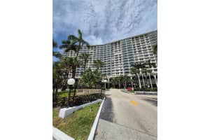 3800 S Ocean Dr 818 Hollywood, FL 33019 - MLS#A11913847