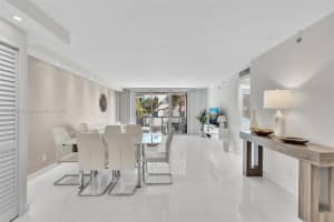 9195 Collins Ave 303 Surfside, FL 33154 - MLS#A11913848