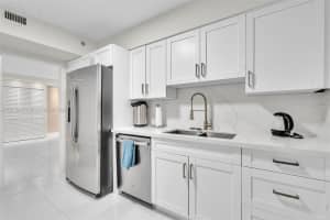 9195 Collins Ave 303 Surfside, FL 33154 - MLS#A11913848