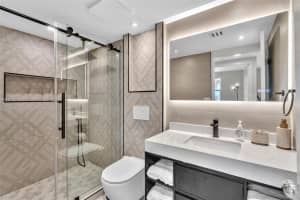 9195 Collins Ave 303 Surfside, FL 33154 - MLS#A11913848