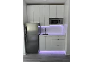 7325 Carlyle Ave #12a, Miami Beach, FL 33141, - MLS#A11913850