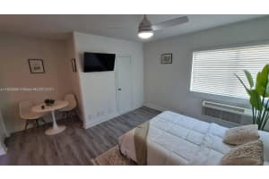 7325 Carlyle Ave #12a, Miami Beach, FL 33141, - MLS#A11913850