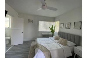 7325 Carlyle Ave #12a, Miami Beach, FL 33141, - MLS#A11913850