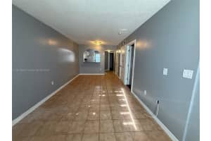 930 NE 34th Ave UNIT 102, Homestead, FL 33033, - MLS#A11913852