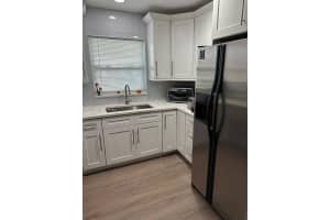 5169 Lakefront Blvd D Delray Beach, FL 33484 - MLS#A11913853