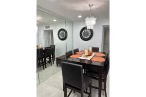 5169 Lakefront Blvd D Delray Beach, FL 33484 - MLS#A11913853