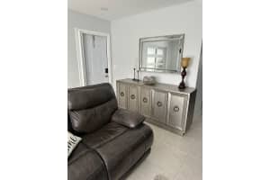 5169 Lakefront Blvd D Delray Beach, FL 33484 - MLS#A11913853