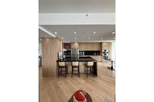 19500 Turnberry Way APT 18D, Aventura, FL 33180, - MLS#A11913854