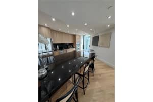 19500 Turnberry Way APT 18D, Aventura, FL 33180, - MLS#A11913854