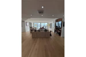 19500 Turnberry Way APT 18D, Aventura, FL 33180, - MLS#A11913854