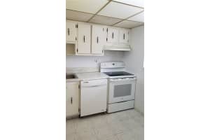 220 Sw 9th Ave 519 Hallandale Beach, FL 33009 - MLS#A11913855