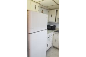 220 Sw 9th Ave 519 Hallandale Beach, FL 33009 - MLS#A11913855