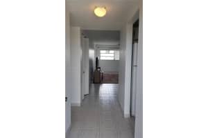 220 Sw 9th Ave 519 Hallandale Beach, FL 33009 - MLS#A11913855