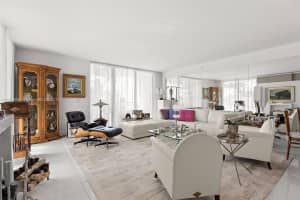 9400 W Bay Harbor Dr 101 Bay Harbor Islands, FL 33154 - MLS#A11913856