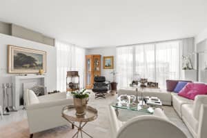 9400 W Bay Harbor Dr 101 Bay Harbor Islands, FL 33154 - MLS#A11913856