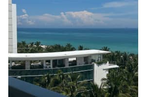 2899 Collins Ave APT 1121, Miami Beach, FL 33140, - MLS#A11913861