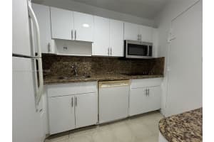 2899 Collins Ave APT 1121, Miami Beach, FL 33140, - MLS#A11913861