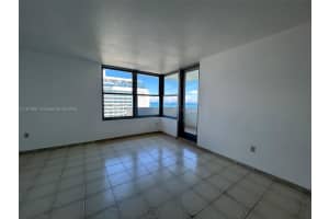 2899 Collins Ave APT 1121, Miami Beach, FL 33140, - MLS#A11913861