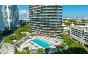 500 Alton Rd #802, Miami Beach, FL 33139, - MLS#A11913862