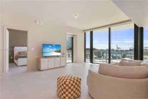 500 Alton Rd #802, Miami Beach, FL 33139, - MLS#A11913862